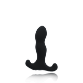 VICE 2